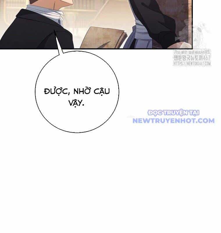 Con Trai Bá Tước Khốn Nạn Là Hoàng Đế - Chương 59 - ảnh 97
