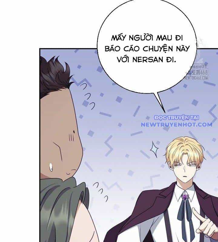 Con Trai Bá Tước Khốn Nạn Là Hoàng Đế - Chương 60 - ảnh 100