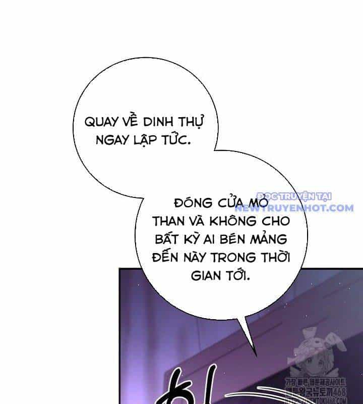 Con Trai Bá Tước Khốn Nạn Là Hoàng Đế - Chương 60 - ảnh 110