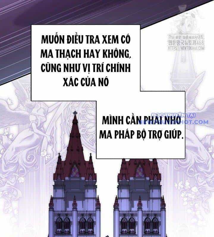 Con Trai Bá Tước Khốn Nạn Là Hoàng Đế - Chương 60 - ảnh 116