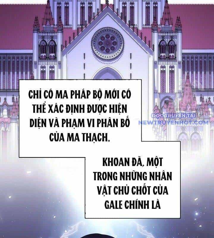 Con Trai Bá Tước Khốn Nạn Là Hoàng Đế - Chương 60 - ảnh 117