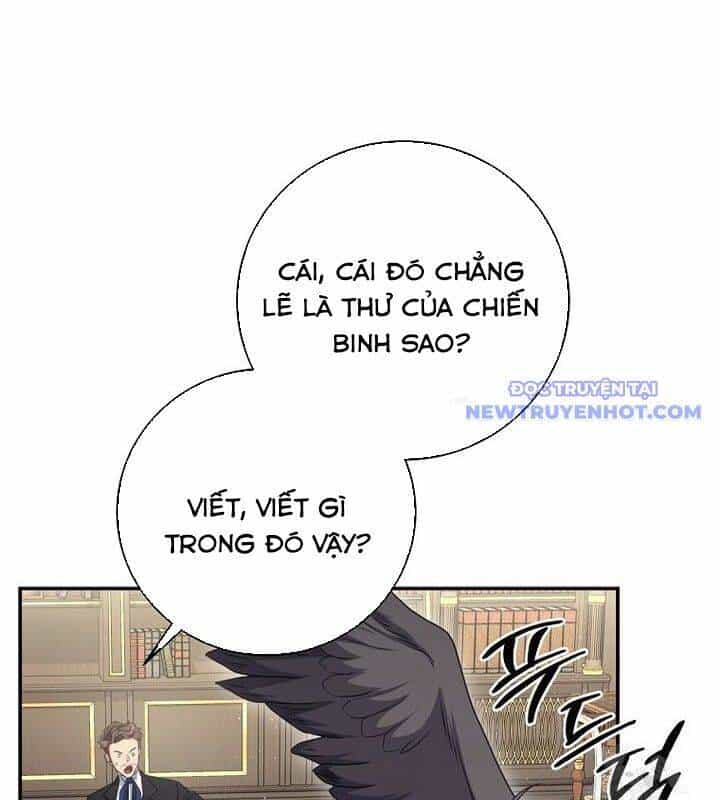Con Trai Bá Tước Khốn Nạn Là Hoàng Đế - Chương 60 - ảnh 18