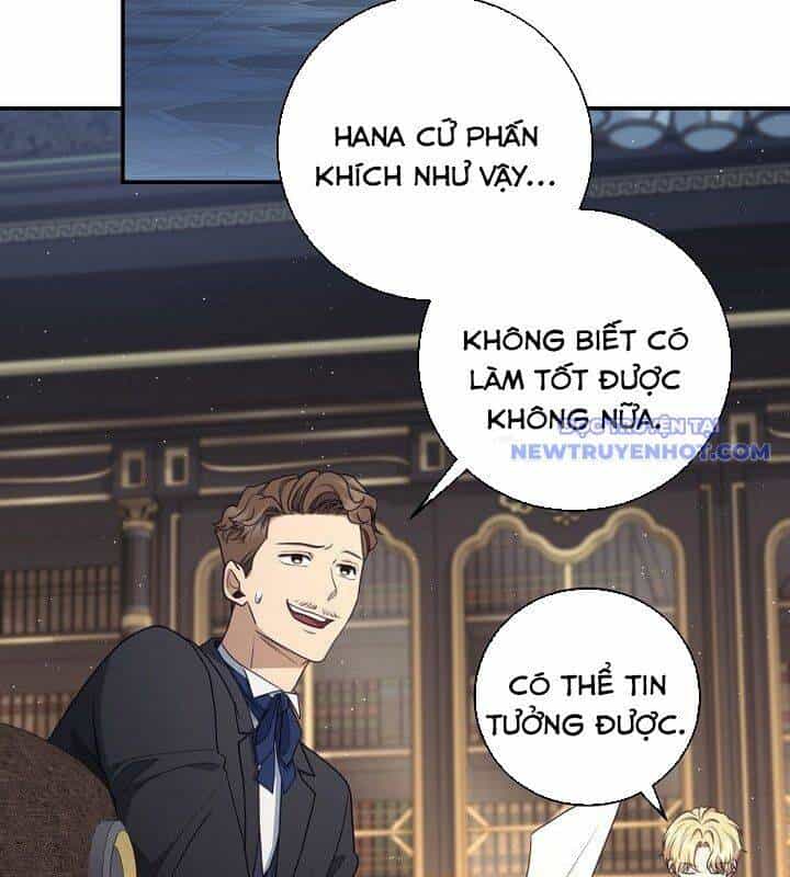Con Trai Bá Tước Khốn Nạn Là Hoàng Đế - Chương 60 - ảnh 4