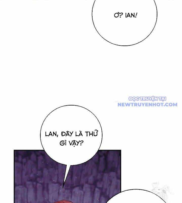 Con Trai Bá Tước Khốn Nạn Là Hoàng Đế - Chương 60 - ảnh 55