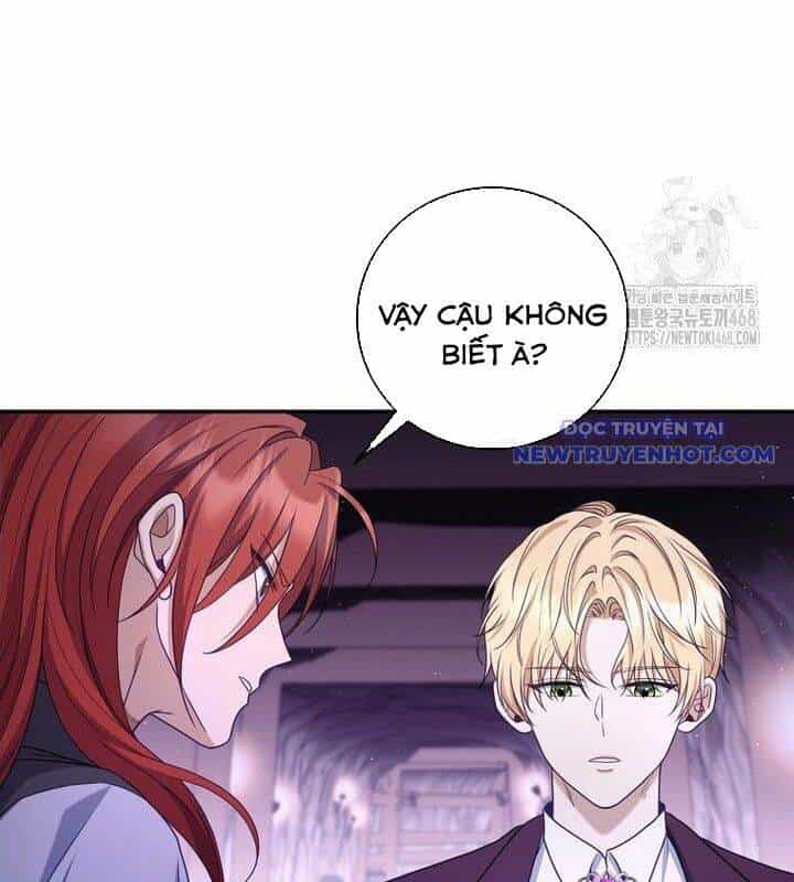 Con Trai Bá Tước Khốn Nạn Là Hoàng Đế - Chương 60 - ảnh 57