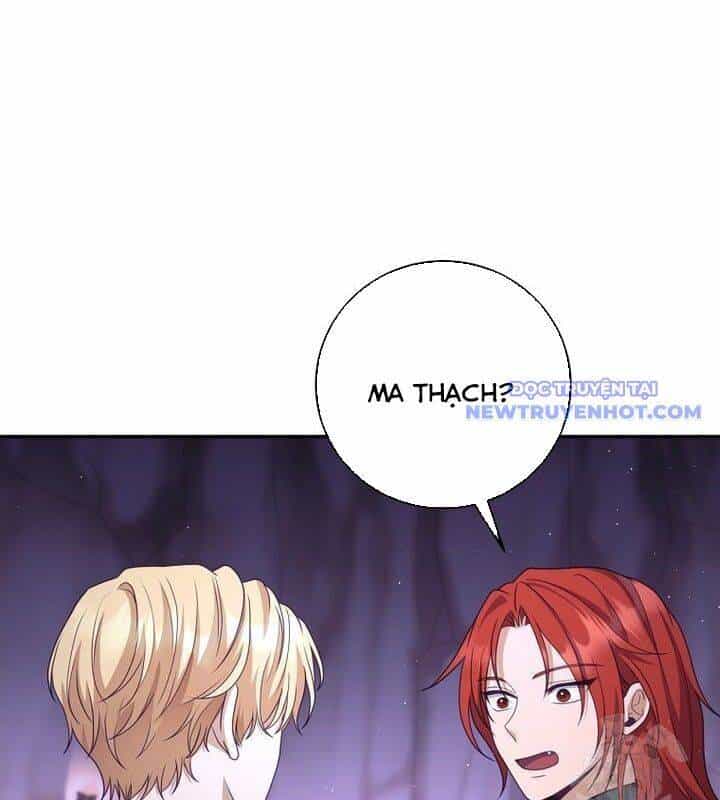 Con Trai Bá Tước Khốn Nạn Là Hoàng Đế - Chương 60 - ảnh 62