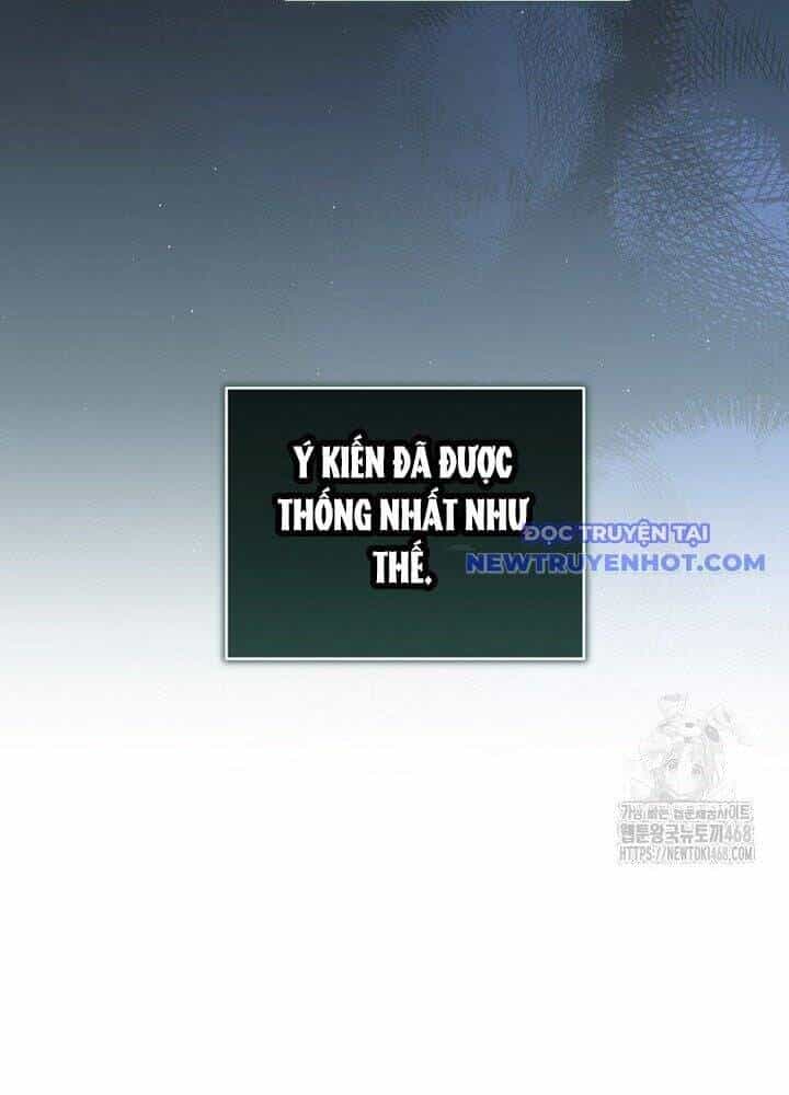 Con Trai Bá Tước Khốn Nạn Là Hoàng Đế - Chương 61 - ảnh 47