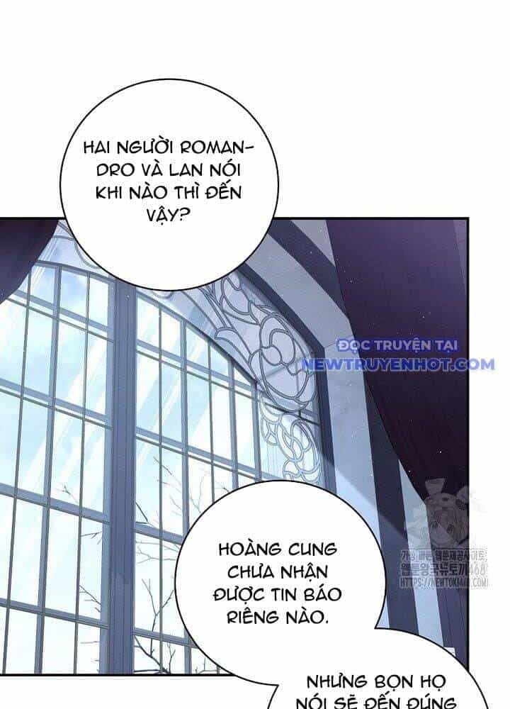 Con Trai Bá Tước Khốn Nạn Là Hoàng Đế - Chương 61 - ảnh 48