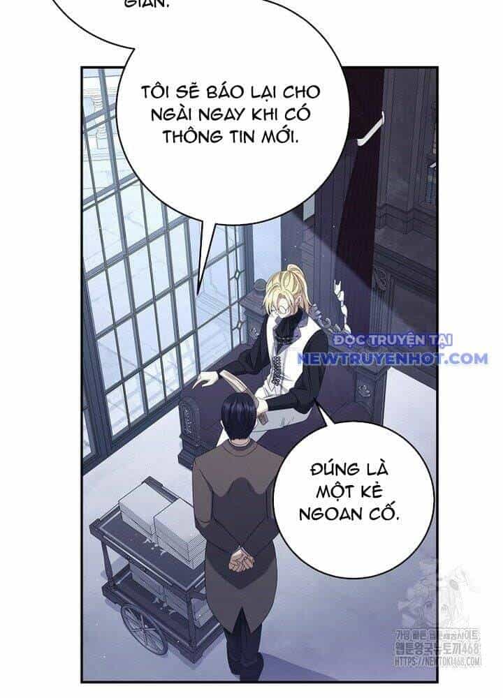 Con Trai Bá Tước Khốn Nạn Là Hoàng Đế - Chương 61 - ảnh 51