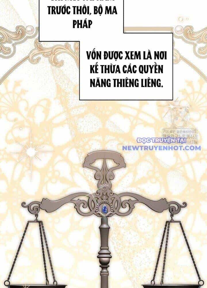 Con Trai Bá Tước Khốn Nạn Là Hoàng Đế - Chương 61 - ảnh 65