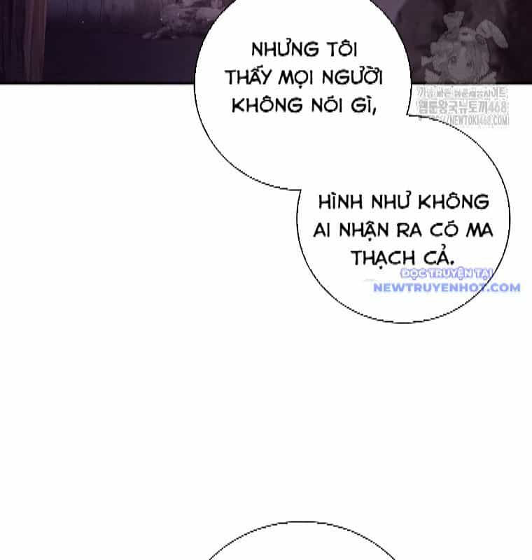 Con Trai Bá Tước Khốn Nạn Là Hoàng Đế - Chương 62 - ảnh 11