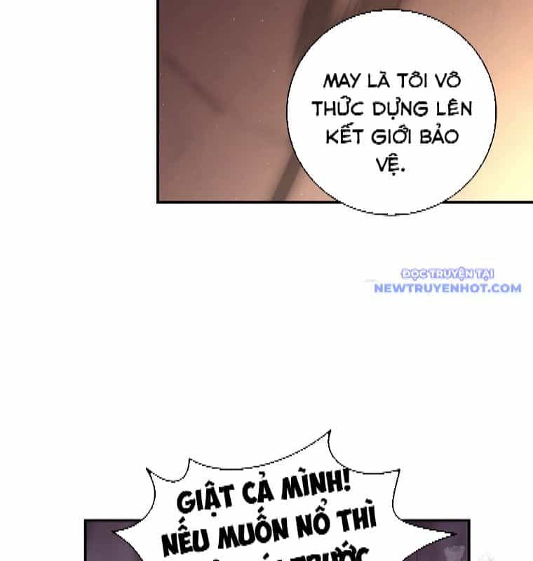 Con Trai Bá Tước Khốn Nạn Là Hoàng Đế - Chương 62 - ảnh 112