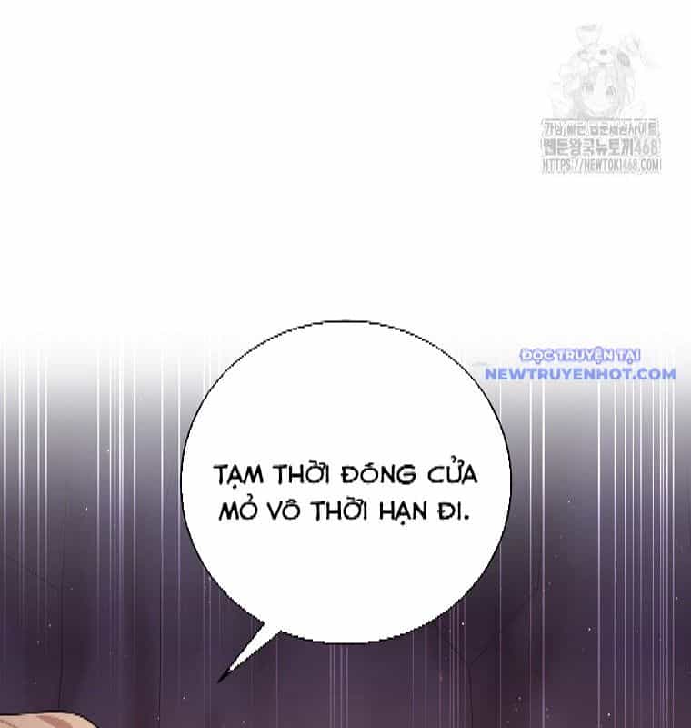 Con Trai Bá Tước Khốn Nạn Là Hoàng Đế - Chương 62 - ảnh 131