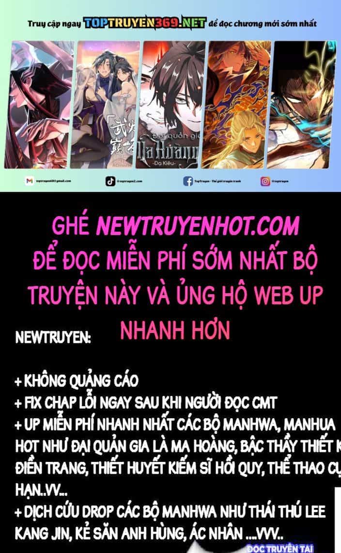 Con Trai Bá Tước Khốn Nạn Là Hoàng Đế - Chương 62 - ảnh 2
