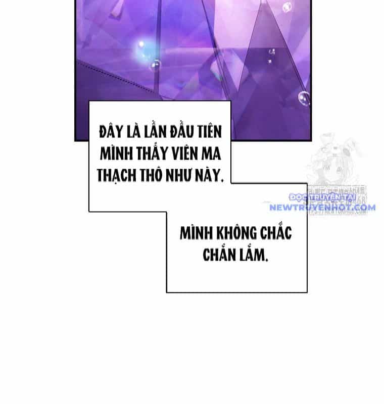 Con Trai Bá Tước Khốn Nạn Là Hoàng Đế - Chương 62 - ảnh 21