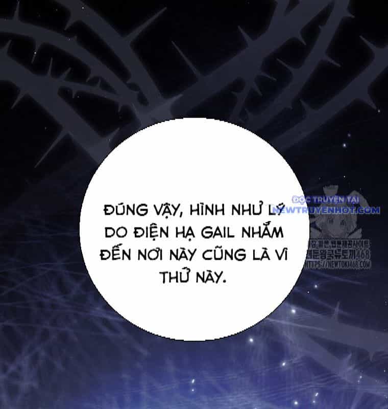 Con Trai Bá Tước Khốn Nạn Là Hoàng Đế - Chương 62 - ảnh 25