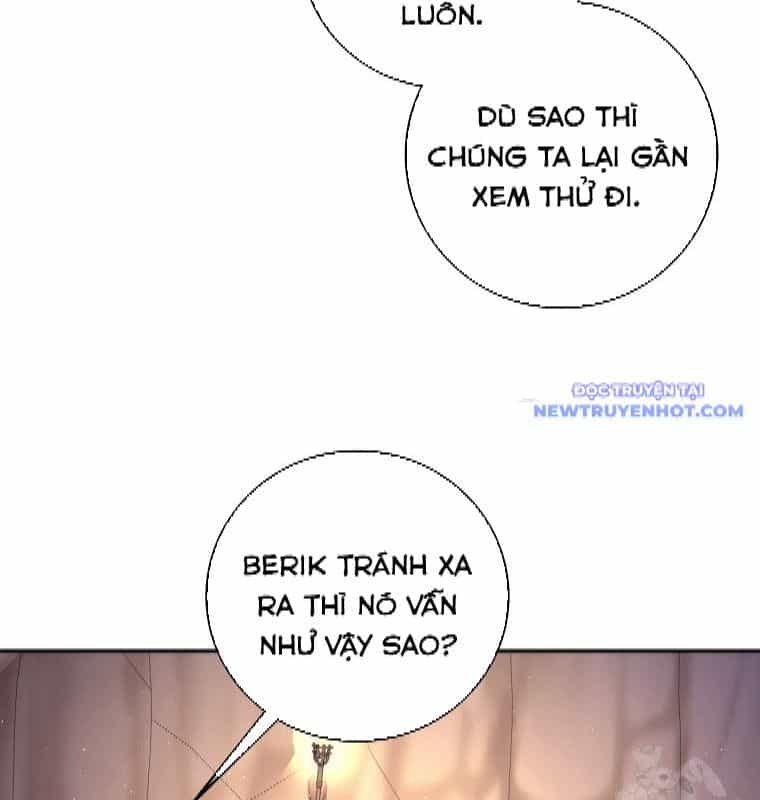 Con Trai Bá Tước Khốn Nạn Là Hoàng Đế - Chương 62 - ảnh 61