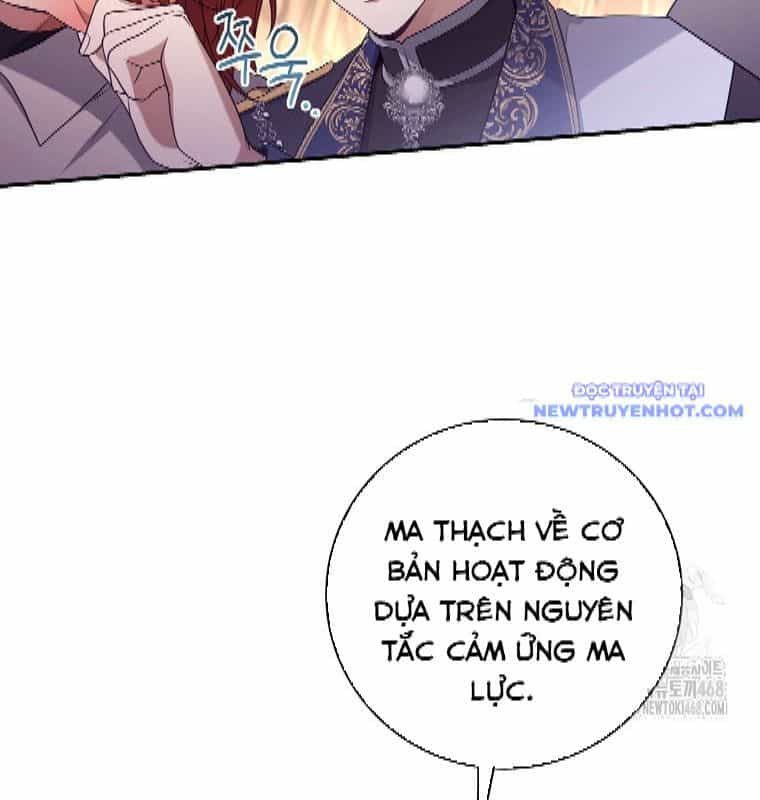 Con Trai Bá Tước Khốn Nạn Là Hoàng Đế - Chương 62 - ảnh 64