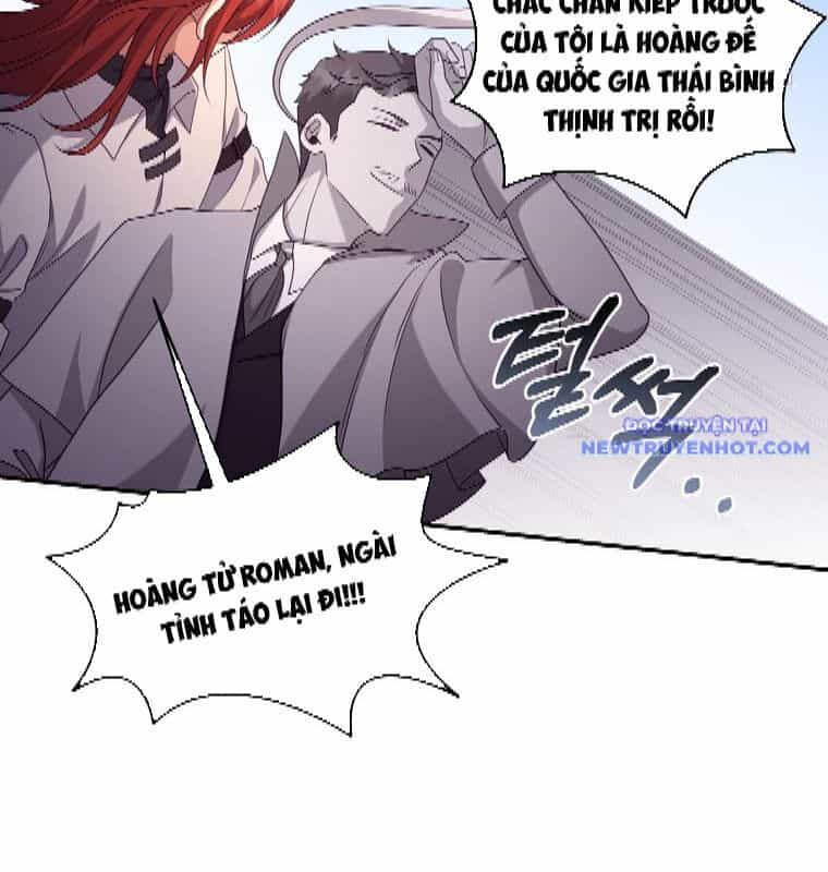 Con Trai Bá Tước Khốn Nạn Là Hoàng Đế - Chương 62 - ảnh 7
