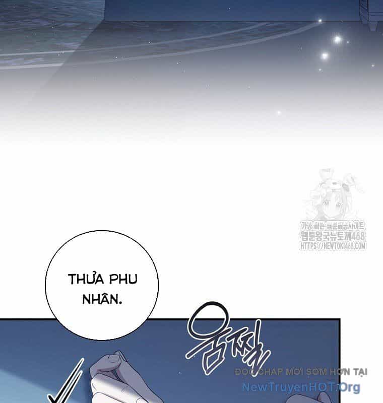 Con Trai Bá Tước Khốn Nạn Là Hoàng Đế - Chương 63 - ảnh 109