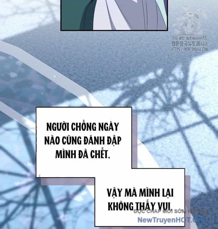 Con Trai Bá Tước Khốn Nạn Là Hoàng Đế - Chương 63 - ảnh 121