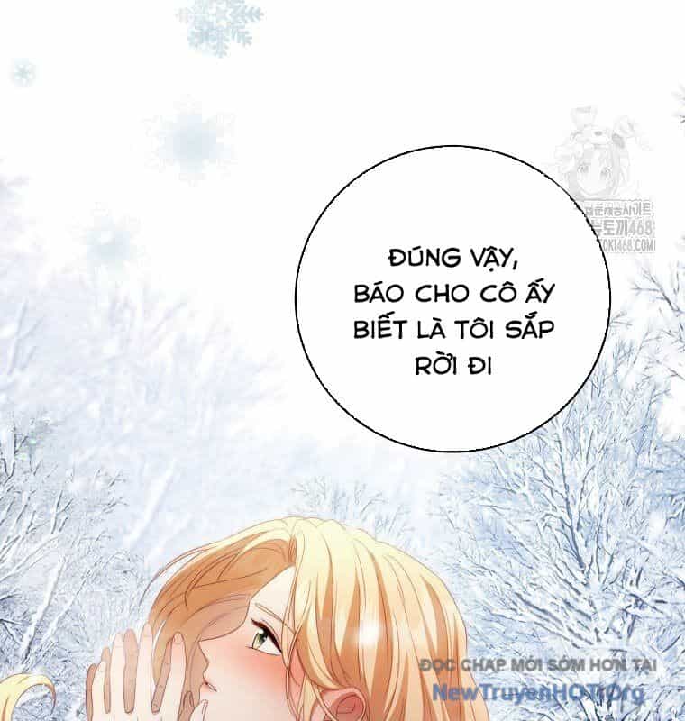 Con Trai Bá Tước Khốn Nạn Là Hoàng Đế - Chương 63 - ảnh 13