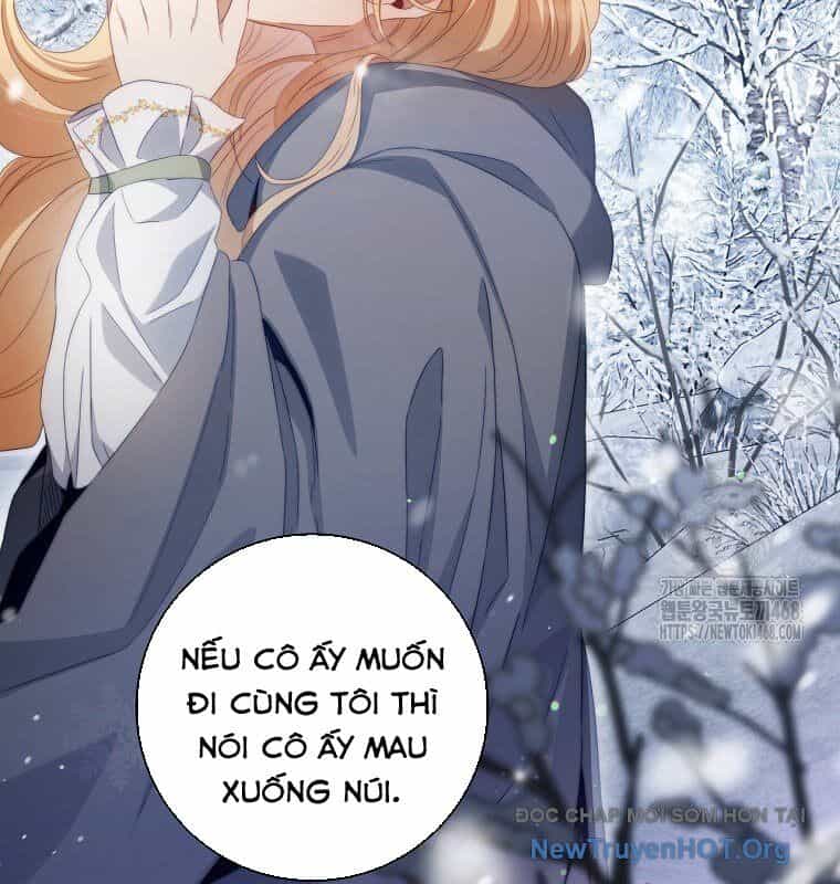 Con Trai Bá Tước Khốn Nạn Là Hoàng Đế - Chương 63 - ảnh 14