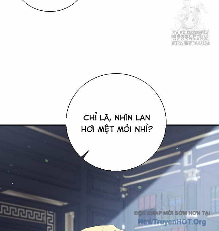 Con Trai Bá Tước Khốn Nạn Là Hoàng Đế - Chương 63 - ảnh 38
