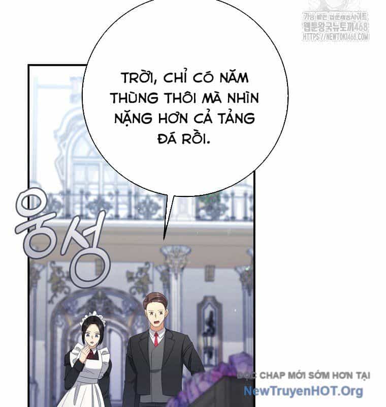 Con Trai Bá Tước Khốn Nạn Là Hoàng Đế - Chương 63 - ảnh 5