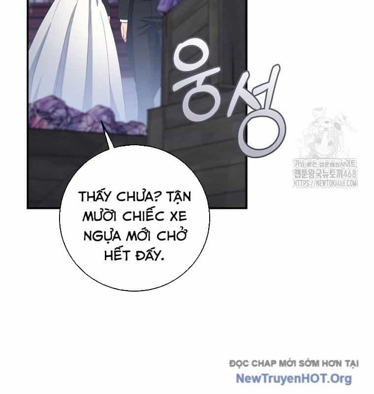 Con Trai Bá Tước Khốn Nạn Là Hoàng Đế - Chương 63 - ảnh 6