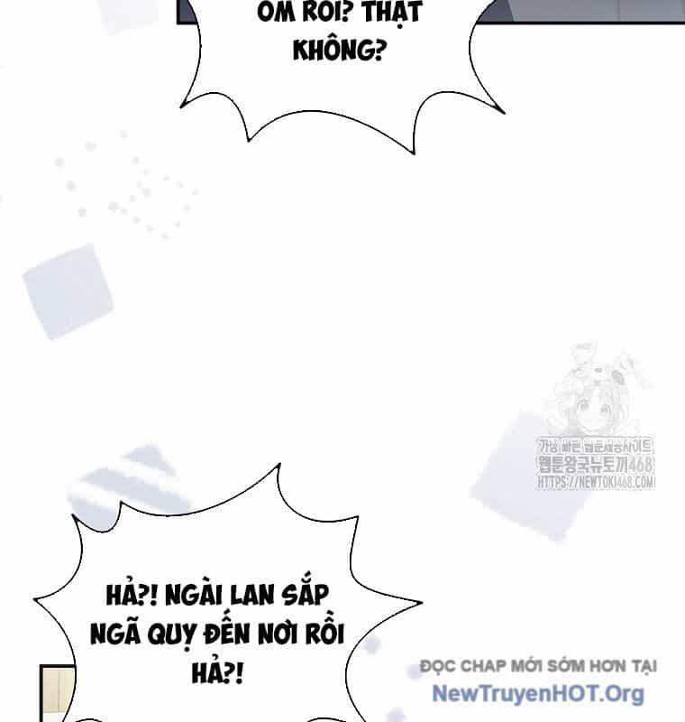 Con Trai Bá Tước Khốn Nạn Là Hoàng Đế - Chương 63 - ảnh 69