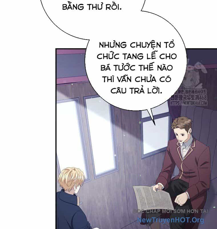 Con Trai Bá Tước Khốn Nạn Là Hoàng Đế - Chương 63 - ảnh 83