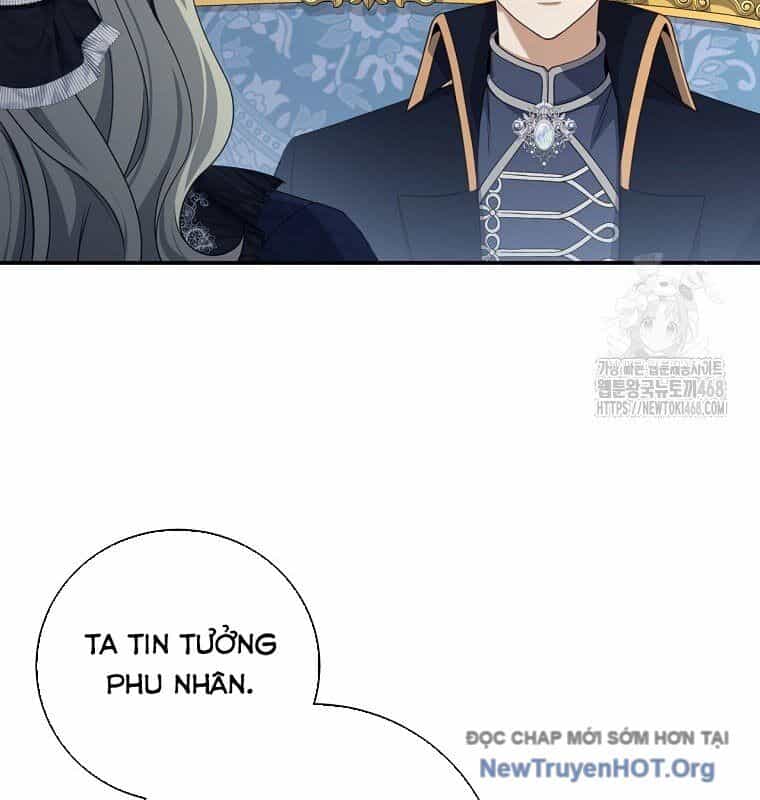 Con Trai Bá Tước Khốn Nạn Là Hoàng Đế - Chương 64 - ảnh 103