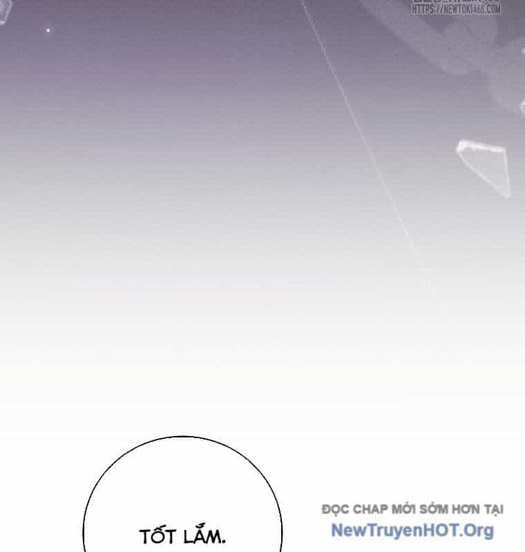 Con Trai Bá Tước Khốn Nạn Là Hoàng Đế - Chương 64 - ảnh 115