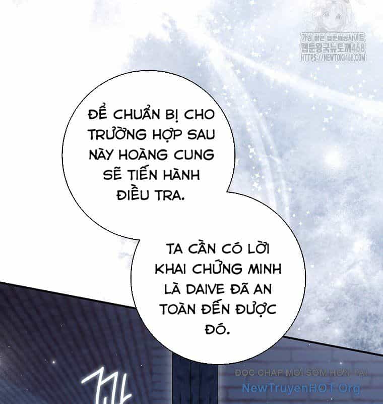 Con Trai Bá Tước Khốn Nạn Là Hoàng Đế - Chương 64 - ảnh 33