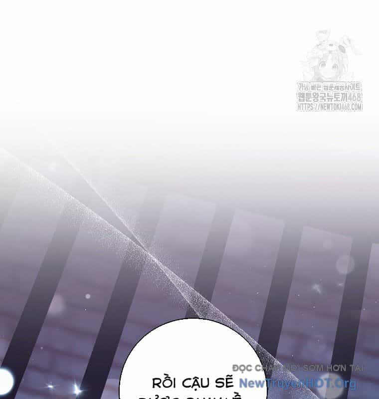Con Trai Bá Tước Khốn Nạn Là Hoàng Đế - Chương 64 - ảnh 37