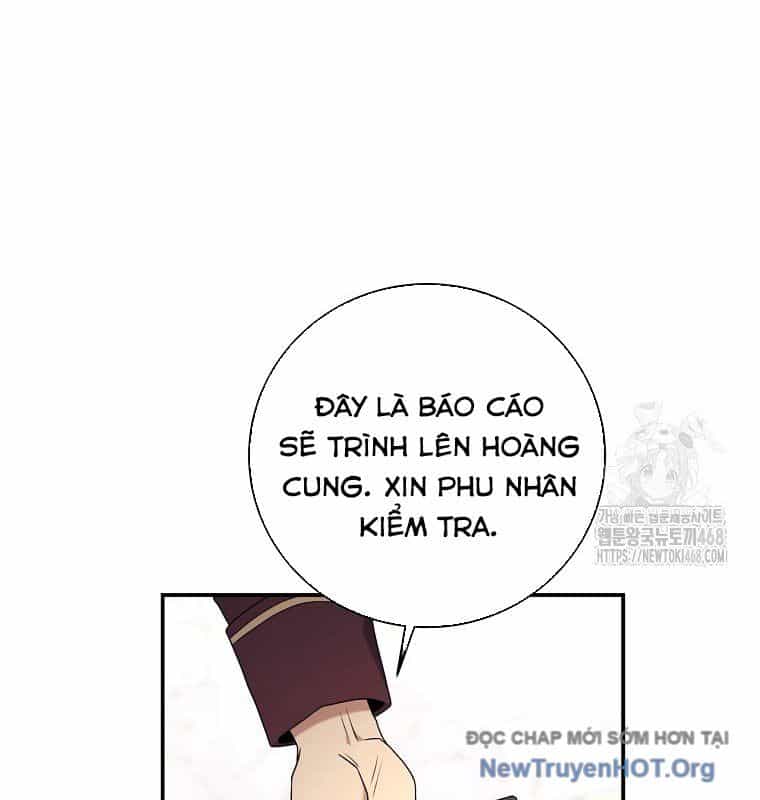 Con Trai Bá Tước Khốn Nạn Là Hoàng Đế - Chương 64 - ảnh 73