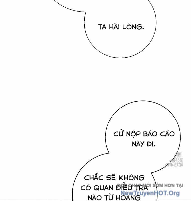 Con Trai Bá Tước Khốn Nạn Là Hoàng Đế - Chương 64 - ảnh 77