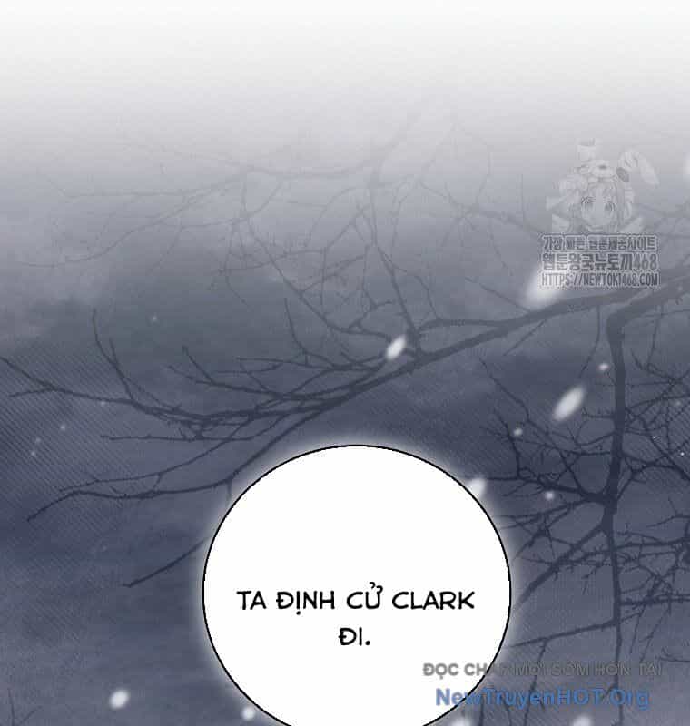Con Trai Bá Tước Khốn Nạn Là Hoàng Đế - Chương 64 - ảnh 99