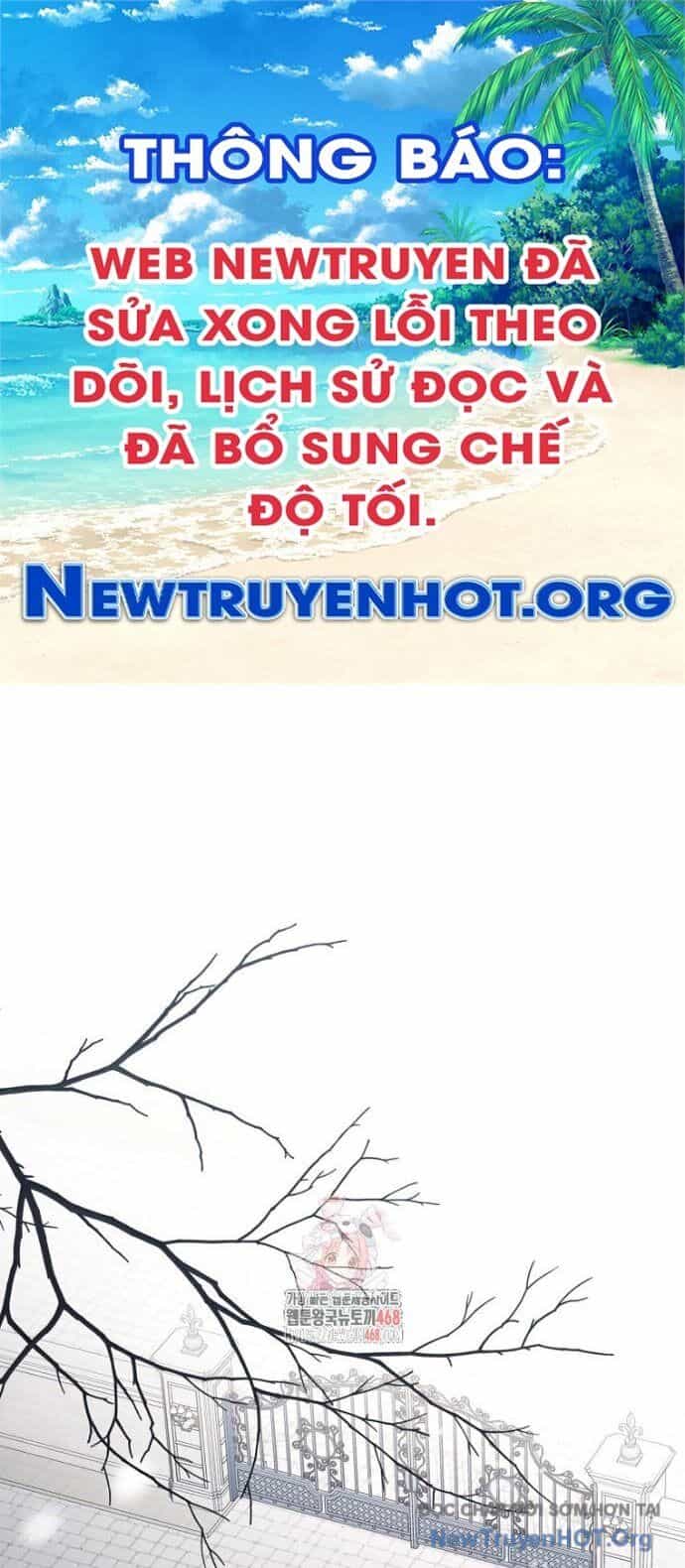 Con Trai Bá Tước Khốn Nạn Là Hoàng Đế - Chương 65 - ảnh 1