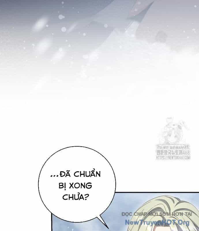 Con Trai Bá Tước Khốn Nạn Là Hoàng Đế - Chương 65 - ảnh 20