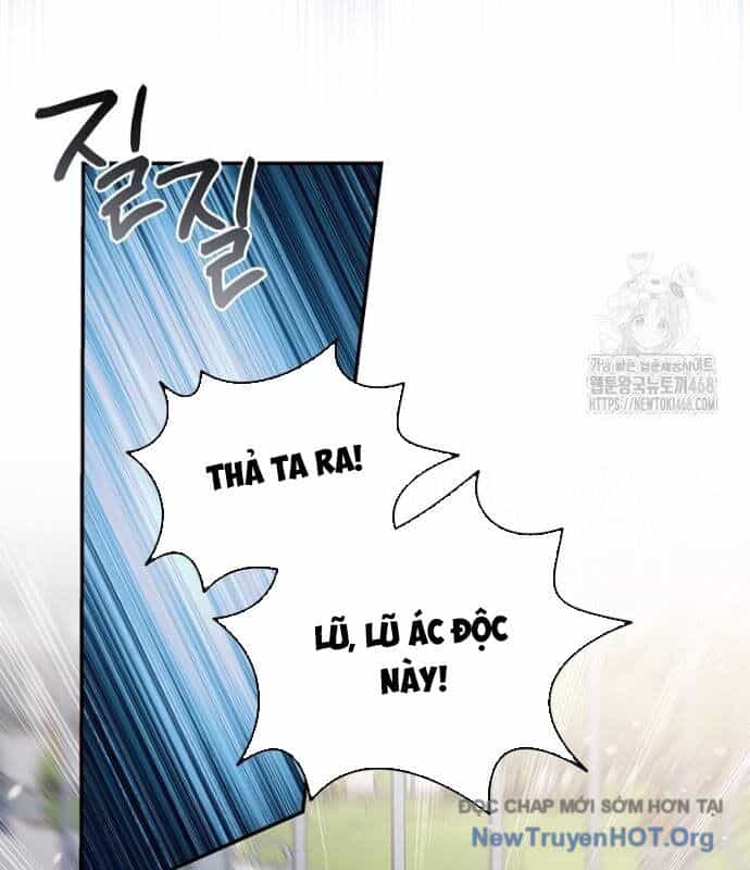 Con Trai Bá Tước Khốn Nạn Là Hoàng Đế - Chương 65 - ảnh 3