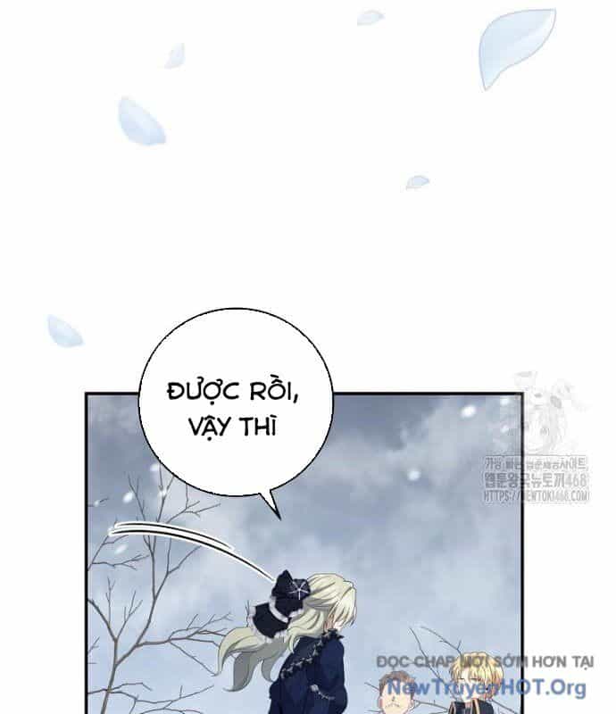 Con Trai Bá Tước Khốn Nạn Là Hoàng Đế - Chương 65 - ảnh 32