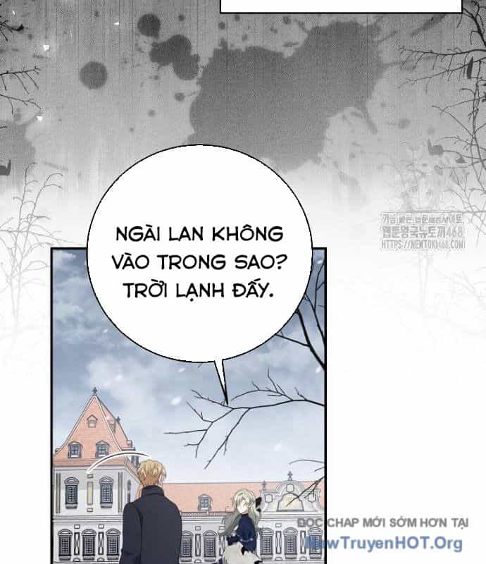 Con Trai Bá Tước Khốn Nạn Là Hoàng Đế - Chương 65 - ảnh 41