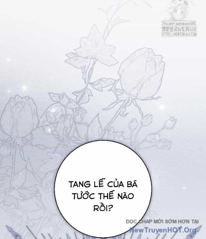 Con Trai Bá Tước Khốn Nạn Là Hoàng Đế - Chương 65 - ảnh 44