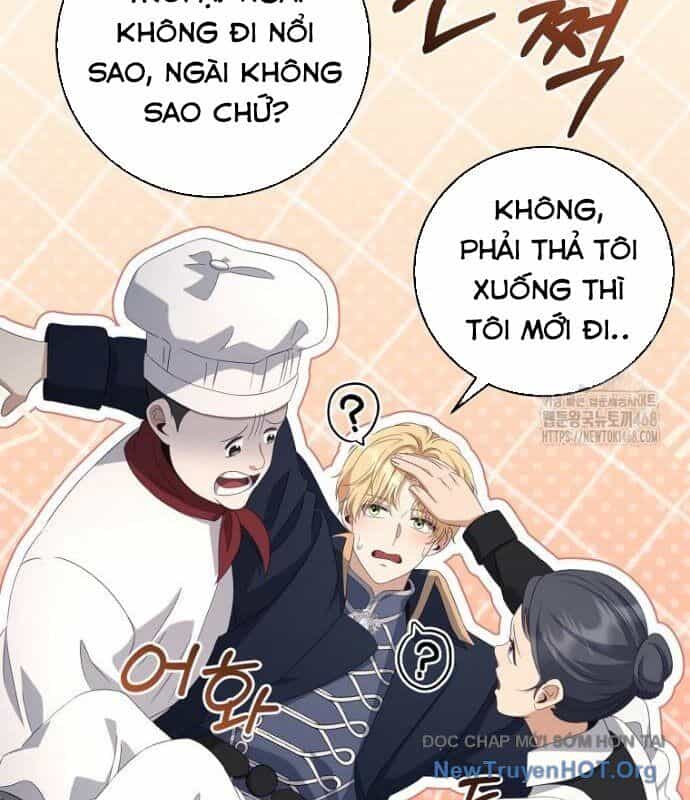 Con Trai Bá Tước Khốn Nạn Là Hoàng Đế - Chương 65 - ảnh 62
