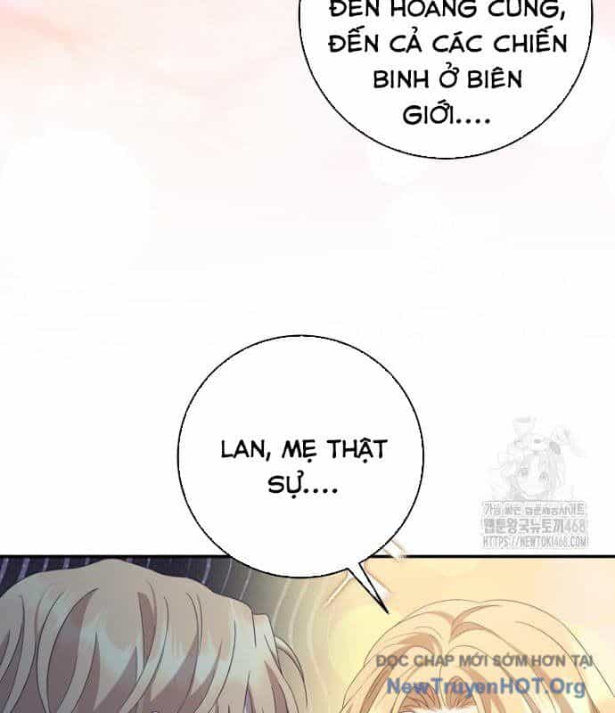 Con Trai Bá Tước Khốn Nạn Là Hoàng Đế - Chương 65 - ảnh 92