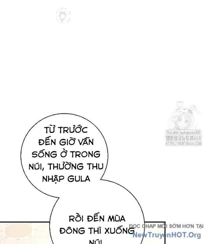 Con Trai Bá Tước Khốn Nạn Là Hoàng Đế - Chương 65 - ảnh 99
