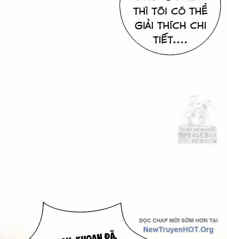 Con Trai Bá Tước Khốn Nạn Là Hoàng Đế - Chương 66 - ảnh 10
