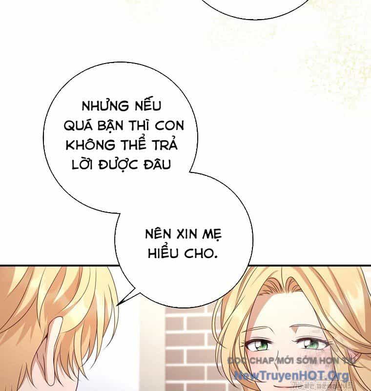 Con Trai Bá Tước Khốn Nạn Là Hoàng Đế - Chương 66 - ảnh 111